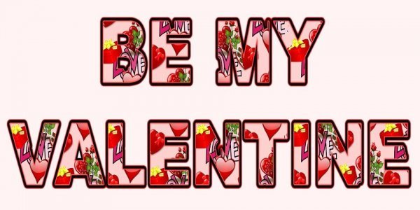 valentine-1146573_960_720