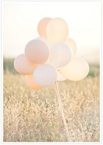 cd3083a0431242987865bb027c9bd08a