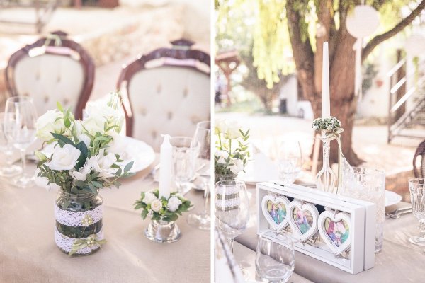 vintage-eskuvo-reni-balazs7