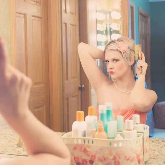 pretty-woman-6352581920-3-1